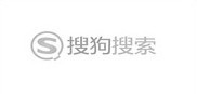 28加拿大开奖预测