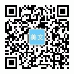 加拿大28-加拿大预测|PC预测|实时28查询|数据分析